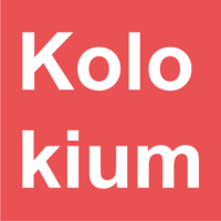 kolokium